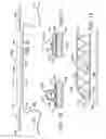 Fig. 06 - Clamp based low temperature lesion formation apparatus, systems and methods