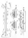 Fig. 07 - Clamp based low temperature lesion formation apparatus, systems and methods