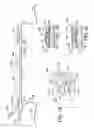 Fig. 08 - Clamp based low temperature lesion formation apparatus, systems and methods