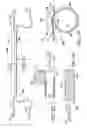 Fig. 09 - Clamp based low temperature lesion formation apparatus, systems and methods
