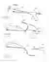 Fig. 06 - Implantable electrode, insertion tool for use therewith, and insertion method
