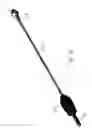 Fig. 09 - Implantable electrode, insertion tool for use therewith, and insertion method