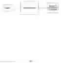 Fig. 02 - Online electronic media exchange system and method