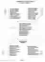 Fig. 04 - Online electronic media exchange system and method