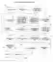 Fig. 07 - Online electronic media exchange system and method