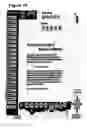 Fig. 17 - Method and system for sharing brand information