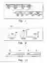 Fig. 02 - System and method for translating non-native instructions to native instructions for processing on a host processor