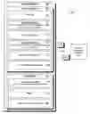 Fig. 01 - Automatically generating security policies for web services
