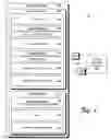 Fig. 02 - Automatically generating security policies for web services