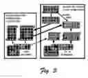 Fig. 04 - Automatically generating security policies for web services