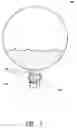 Fig. 04 - Washing machine, ozone dissolving apparatus and method of washing