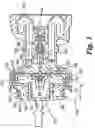 Fig. 04 - Vacuum cleaning head