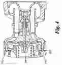 Fig. 05 - Vacuum cleaning head
