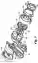 Fig. 06 - Vacuum cleaning head