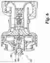 Fig. 07 - Vacuum cleaning head