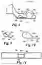 Fig. 09 - Vacuum cleaning head