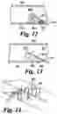 Fig. 10 - Vacuum cleaning head