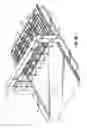 Fig. 03 - Positioning device for staple guns and method of use