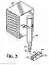 Fig. 06 - Positioning device for staple guns and method of use