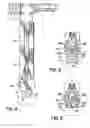 Fig. 07 - Positioning device for staple guns and method of use