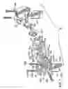 Fig. 08 - Positioning device for staple guns and method of use