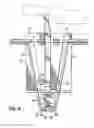 Fig. 09 - Positioning device for staple guns and method of use