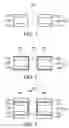 Fig. 02 - Method for forming printed circuit board