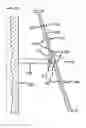 Fig. 01 - Method and system for improved blade tip clearance in a gas turbine jet engine