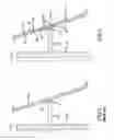 Fig. 03 - Method and system for improved blade tip clearance in a gas turbine jet engine