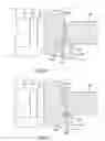 Fig. 04 - Method and system for improved blade tip clearance in a gas turbine jet engine