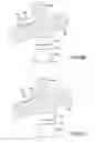 Fig. 07 - Method and system for improved blade tip clearance in a gas turbine jet engine