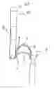 Fig. 01 - Method for producing a rim and a rim, particularly for a bicycle