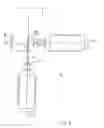 Fig. 02 - Method for producing a rim and a rim, particularly for a bicycle