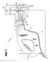Fig. 02 - Guide adapter with claw contour
