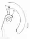 Fig. 05 - Manual saw guard retracting apparatus