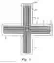 Fig. 05 - Precision circle center finder and multifunctional construction trade tool