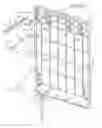Fig. 02 - Display assembly for attachment to a vehicle
