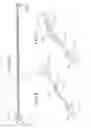 Fig. 04 - Display assembly for attachment to a vehicle