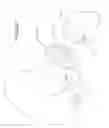 Fig. 06 - Display assembly for attachment to a vehicle