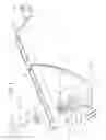 Fig. 07 - Display assembly for attachment to a vehicle