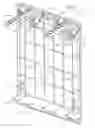 Fig. 09 - Display assembly for attachment to a vehicle