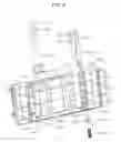 Fig. 11 - Display assembly for attachment to a vehicle