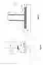 Fig. 02 - Post anchoring device