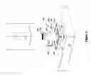 Fig. 04 - Post anchoring device
