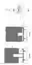 Fig. 05 - Post anchoring device