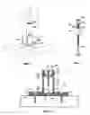 Fig. 07 - Post anchoring device