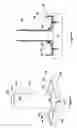 Fig. 08 - Post anchoring device