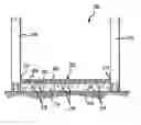 Fig. 01 - Moisture and condensation barriers for building structures