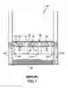Fig. 02 - Moisture and condensation barriers for building structures