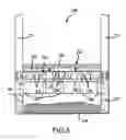 Fig. 06 - Moisture and condensation barriers for building structures